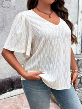 Shine Bright Blouse