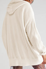 Liliana Jacket