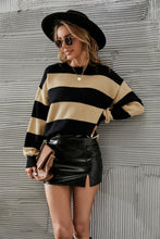 Antonella Sweater