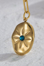 Rupa Necklace