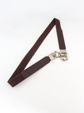 Boss Girl Belt