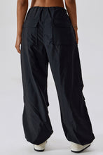 Ada Drawstring Pants