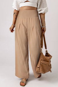 Samara Pants