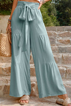 Nalini Pants