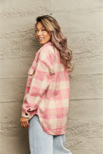 Tabitha Jacket