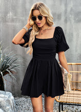 Co-Star Romper