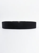 Elevate Belt