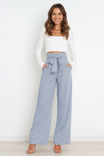 Havannah Pants