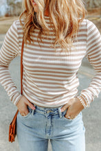 Elements Top