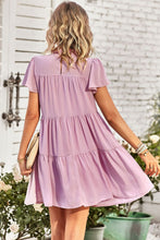 Priya Dress