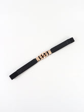 Boss Girl Belt