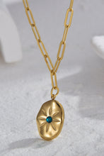 Rupa Necklace
