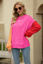 Kyra Sweater