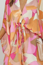 Citra Dress