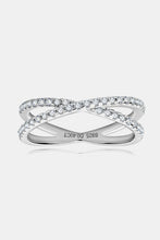 Feel Good Ring