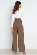 Havannah Pants