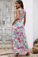 Sydney Maxi Dress