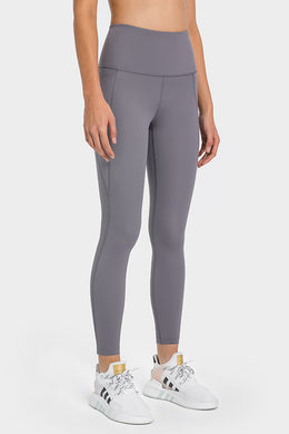Miley Yoga Leggings