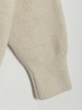 Phoebe Sweater