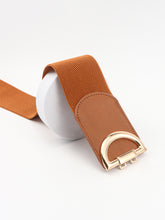 Elevate Belt