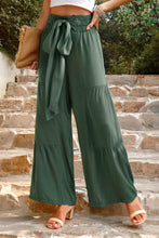 Nalini Pants