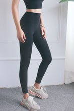 Raya Sports Leggings