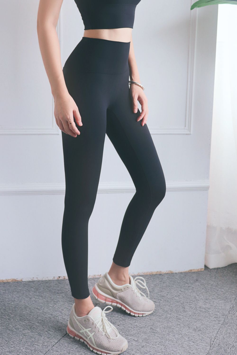 Raya Sports Leggings