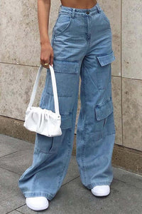 IYKYK Jeans