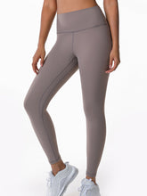 Winnie Sports Pants