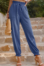 Nya Pants