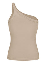 Everlee Tank