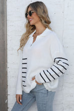 Melody Sweater
