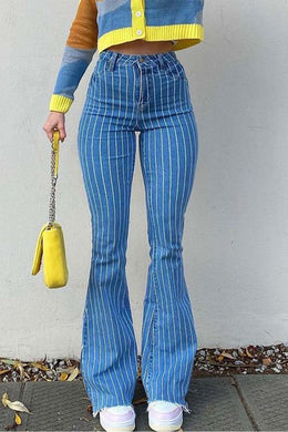 Mia Jeans