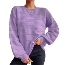 Phoebe Sweater