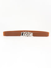 Boss Girl Belt