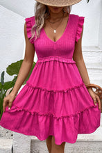 Remy Dress