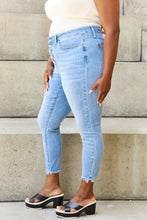 So Fly Jeans