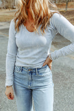 Townie Top
