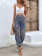 Ora Pants