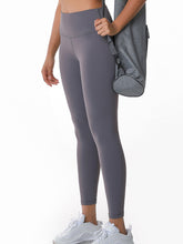 Winnie Sports Pants