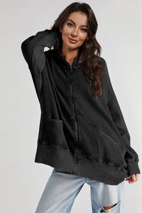 Liliana Jacket