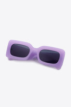 Ambush Sunglasses