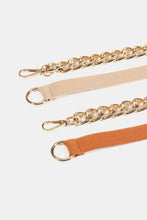 Bella Belt