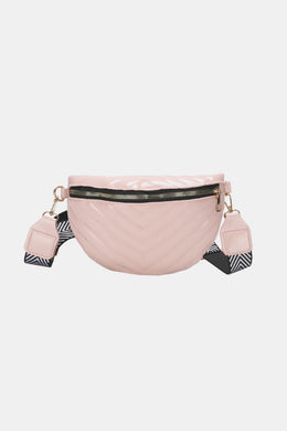 Elena Bag