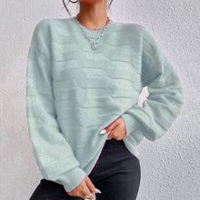 Phoebe Sweater