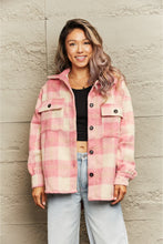 Tabitha Jacket