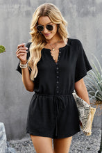Romona Romper