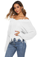 Serena Sweater