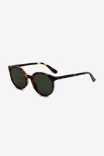 Scarlett Sunglasses