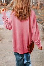 Rainy Day Top
